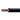 Cable de cobre SLY-304-BLK 10 awg 19 hilos negro