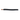 Bobina 1000m 12AWG 19 Hilos SLY-308-BLK/1000M Conectores Eléctrico