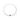 SLY308WHT-AD-1-p