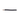 Cable Eléctrico THW-LS SLY312BLK 14 AWG 19 Hilos Negro