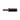 Cable de cobre SLY-349-BLK 4/0 AWG 19 hilos aislamiento PVC