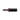 Cable eléctrico SLY-349-BLK/100 4/0 AWG 19 hilos color