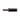 Cable eléctrico SLY-346-BLK/100 2/0 awg 19 hilos 100 metros