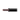 Cable eléctrico cobre recubierto SLY-346-BLK/100 2/0 awg 19