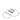 SM226L3Q-AD-1-p
