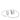 SM226L3Q-AD-3-p