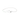 SM226LQ-AD-1-p
