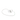 SM226LQ-AD-2-p