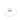 SM226LQ-AD-4-p