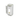 Cerraduras Eléctricas SMALLBRACKETR Contra Derecha ACCESSRIMBL, ACCESSRIML