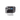 SMART81D-LAT-DER-p