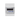 SMARTPS80AIT0-AD-1-p