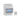 Sensor trifásico SMARTPS-80-AI-T0 90~500 vac 0~80 a ±0.5 %