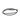 SMASMA-AD-1-p