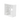 SMB500WH-AD-1-p