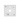 SMB500WH-AD-2-p