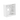 SMB500WH-AD-4-p
