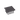 SMCPAV2-AD-1-p