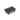 SMCPAV4-AD-1-p