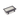 SMCPAV4-AD-2-p