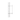 Montaje lateral ajustable SMK-325-A3 para antenas de 6.35