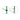 SMK345A7-AD-1-p