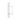 Montaje lateral ajustable SMK-345-A7 compatible con antenas