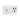 Adaptador plugin Zigbee SMPW702UZ acero inoxidable 25cm x