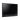 SMT3221PV-AD-1-p