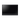 Monitor LED 32" SMT-3221PV, Resolución 1920x1080, Cámara AI 2MP