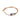Cable rg-142/u SN-142-SMAI-60 60 cm frecuencia hasta 8000