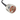 SN240UFSMA60-AD-2-p
