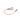 SN316SMA60-AD-2-p