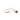 SN316SMA60-AD-3-p