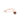 SN316SMA60-AD-4-p