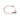 Cable jumper 0.6 mt SN-316-SMAI-60 frecuencia 2.4 GHz tipo