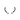 Cable coaxial flexible SN-400-N-1500T 15 m 50 ohms 90 dB