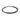 Cable jumper RF400 SN-400-NH-300 3 metros conectores N