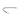 SN400TNC50-AD-1-p