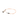 SNH316SMA60-AD-2-p