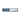 SSD 800GB M.2 2280 NVMe PCIe 3.0 x4