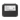 SOHO1F-AD-1-p
