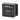 Supresor de transientes SOHO1F 127 vca 50 ka 145 x 120 x 60