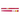 pértiga telescópica SOLO-110 altura máxima 4.5 m material
