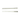 Soporte de guía horizontal SOP-HORI ángulo refuerzo diseño