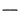 Servidor Video SOS-NVR-170-12T, Core I5 8500, 28TB Max