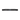 Servidor de Video SOS-NVR-175-8T, Core I7 9700K, 28 TB, 1U Rack