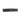Servidor SOSNVR300192T 2U Múltiples Cámaras Xeon 4210