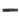 Servidor de Video SOS-NVR-300-48T - Intel Xeon E5, 16GB RAM, 252TB Almacenamiento