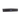 Servidor de Video SOSNVR30072T, Xeon 2x 10 Cores, 288TB